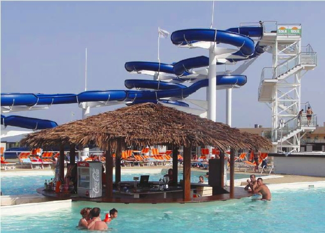 palmapoolbar2.jpg