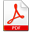 Morocco.pdf